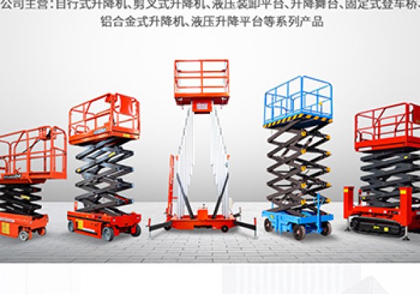 玉龙​出口成为核心增长引擎