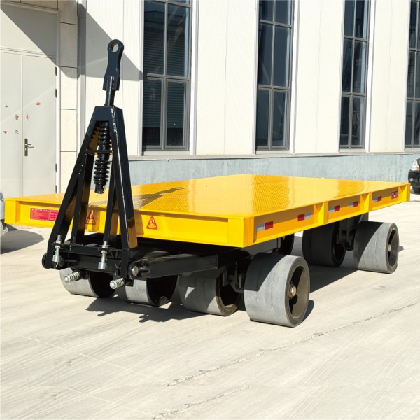 玉龙产品展示