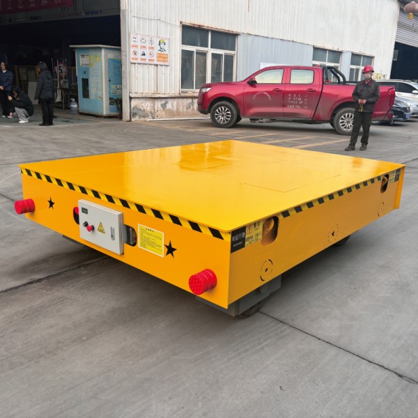 玉龙产品展示